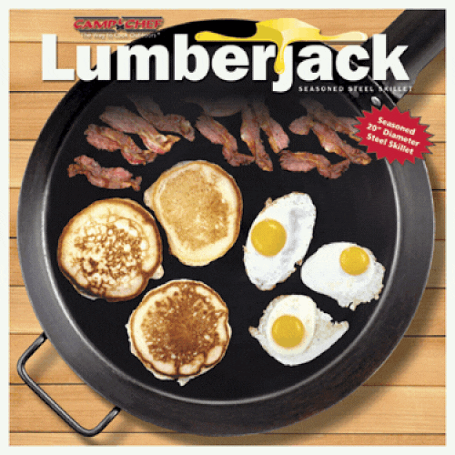 CAMP-CHEF-Lumberjack-Skillet-Grill-Accessory-20IN-521484-1.jpg