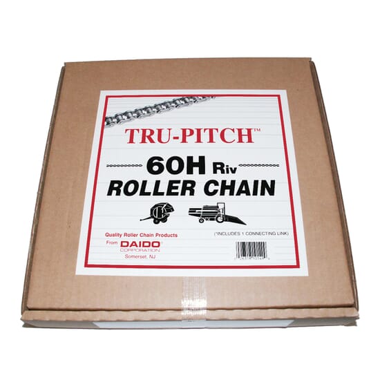 DAIDO-Tru-Pitch-Heavy-Roller-Chain-10FT-521617-1.jpg