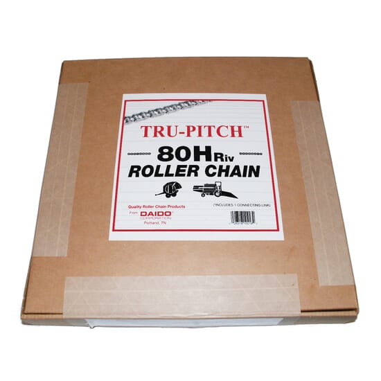 DAIDO-Tru-Pitch-Heavy-Roller-Chain-10FT-521633-1.jpg