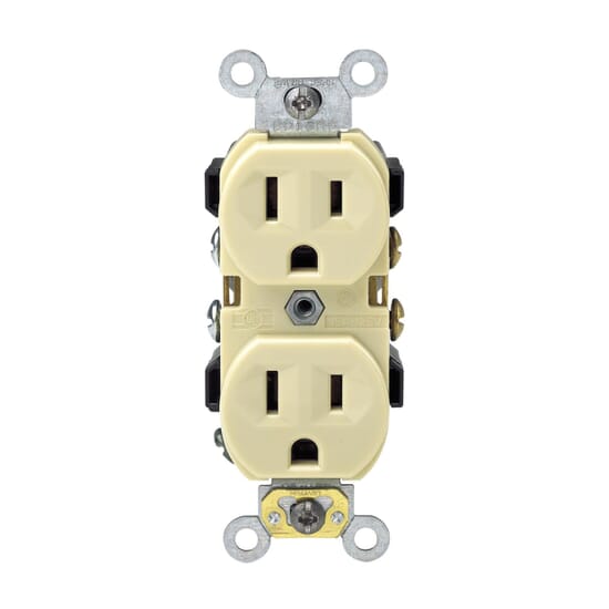 LEVITON-3-Prong-Receptacle-Outlet-15AMP-522326-1.jpg