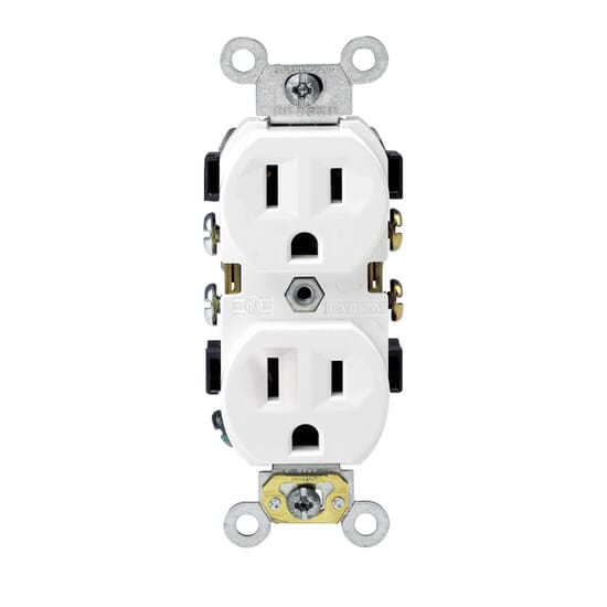 LEVITON-3-Prong-Receptacle-Outlet-15AMP-522334-1.jpg