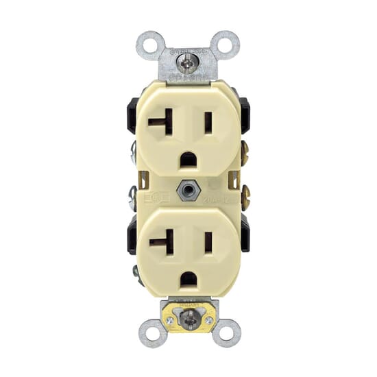 LEVITON-3-Prong-Receptacle-Outlet-20AMP-522359-1.jpg