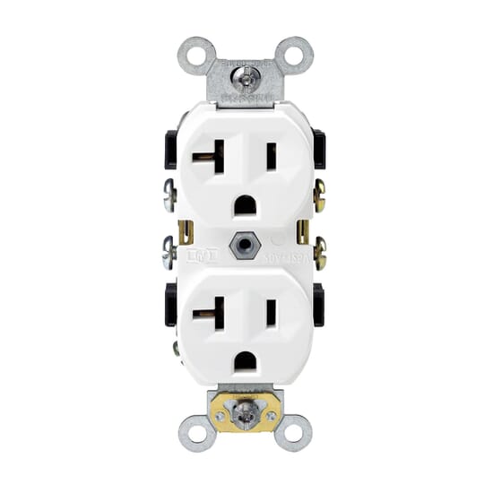LEVITON-3-Prong-Receptacle-Outlet-20AMP-522367-1.jpg