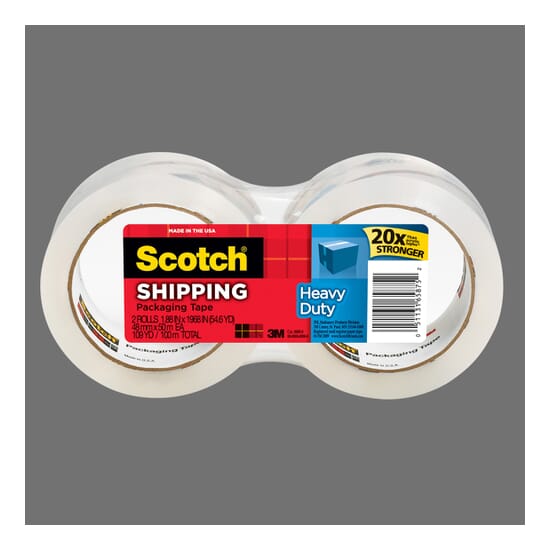 SCOTCH-Shipping-and-Storage-Packing-Tape-1.88INx54.6YD-522821-1.jpg