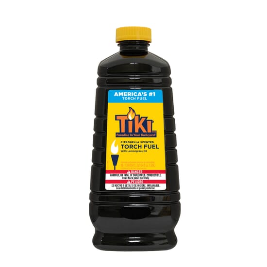 TIKI-Citronella-Torch-Fuel-Insect-Repellent-64OZ-522854-1.jpg