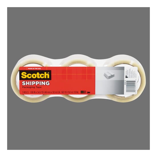 SCOTCH-Shipping-and-Storage-Packing-Tape-1.88INx54.6YD-522953-1.jpg