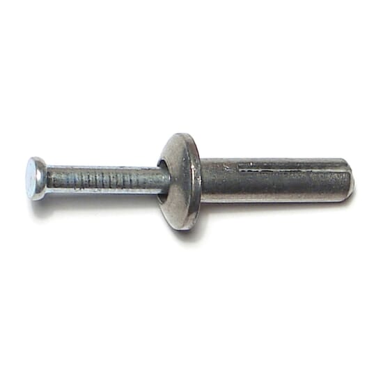 MIDWEST-FASTENER-Hammer-Drive-Anchor-Masonry-Anchors-1-4INx1IN-523720-1.jpg