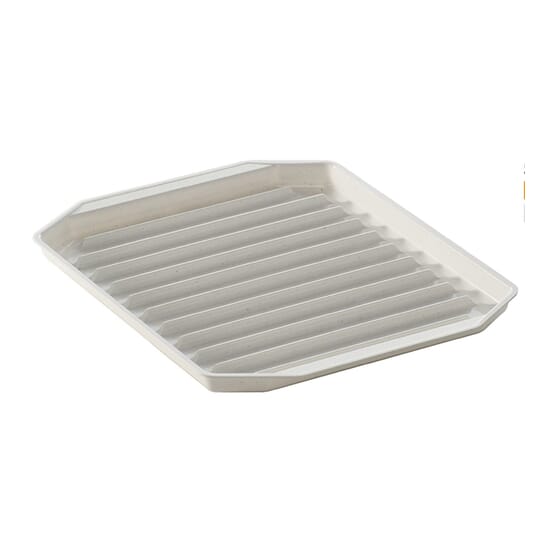 NORDIC-WARE-Bacon-Tray-Microwaveable-Dish-524330-1.jpg