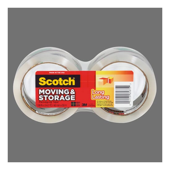 SCOTCH-Shipping-and-Storage-Packing-Tape-1.88INx55YD-524637-1.jpg
