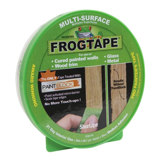 FROG-TAPE-Multi-Surface-Paper-Masking-Tape-0.94INx60IN-524702-1.jpg