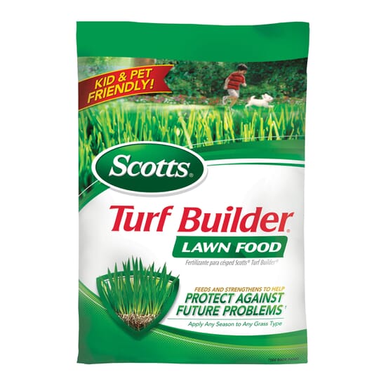 SCOTTS-Turf-Builder-Granular-Lawn-Fertilizer-45LB-524835-1.jpg