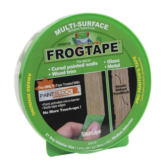 FROG-TAPE-Multi-Surface-Paper-Masking-Tape-1.41INx60IN-525170-1.jpg