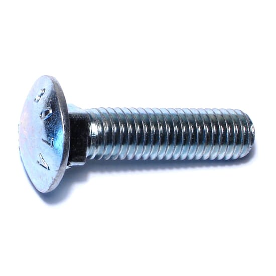 MIDWEST-FASTENER-Grade-2-Carriage-Bolt-1-2IN-525212-1.jpg