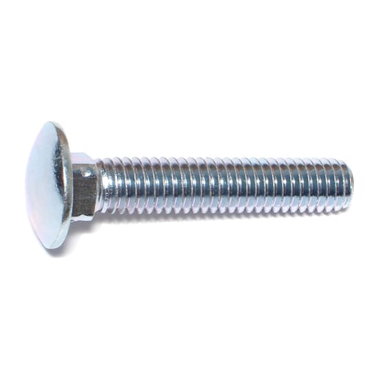 MIDWEST-FASTENER-Grade-2-Carriage-Bolt-3-8IN-525311-1.jpg