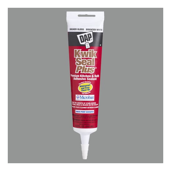 DAP-Kwik-Seal-Plus-Acrylic-Polymer-Caulk-Squeezable-Tube-5.5OZ-525360-1.jpg