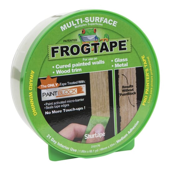 FROG-TAPE-Multi-Surface-Paper-Masking-Tape-1.88INx60IN-525428-1.jpg