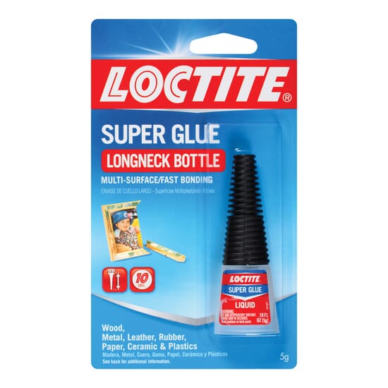 LOCTITE-Liquid-Super-Glue-5GM-526822-1.jpg