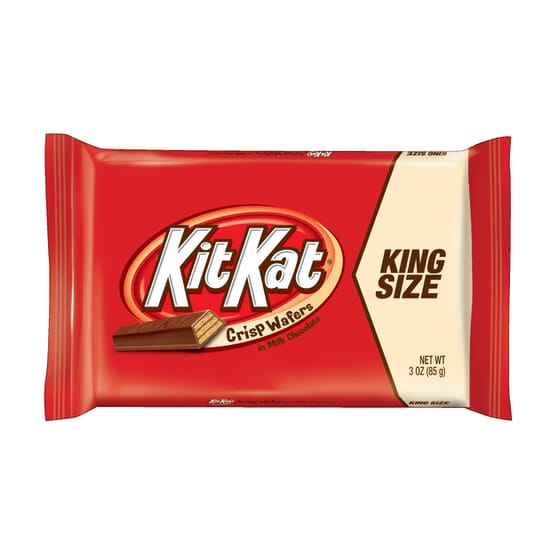 KIT-KAT-Chocolate-Candy-Bar-526855-1.jpg