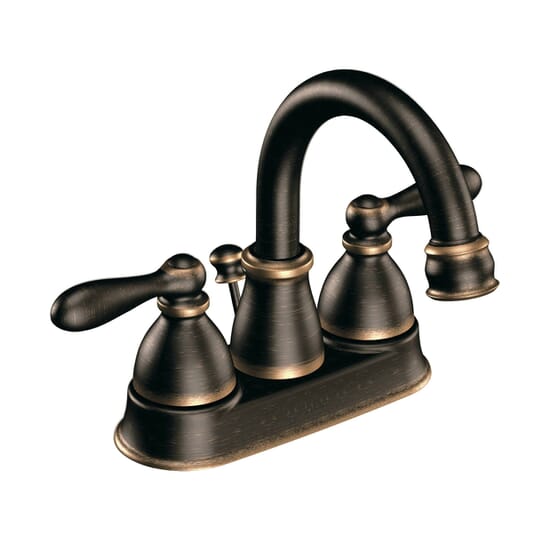 MOEN-Oil-Rubbed-Bronze-Bathroom-Faucet-526996-1.jpg