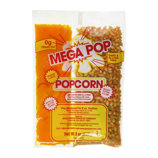 MEGA-POP-Popcorn-Salty-Snacks-6OZ-527812-1.jpg