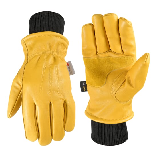 WELLS-LAMONT-HydraHyde-Work-Gloves-XL-528737-1.jpgWELLS-LAMONT-HydraHyde-Work-Gloves-XL-528737-2.jpg