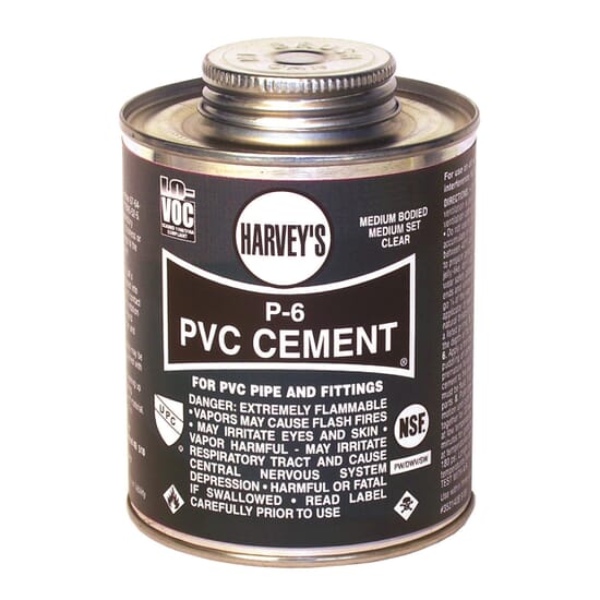 OATEY-Harvey's-PVC-Cements-&-Cleaners-8OZ-528752-1.jpg