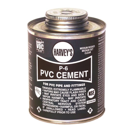 OATEY-Harvey's-PVC-Cements-&-Cleaners-16OZ-528794-1.jpg