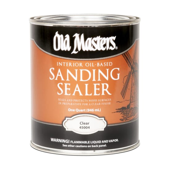 OLD-MASTERS-Sanding-Sealer-Oil-Based-Wood-Conditioner-1QT-529495-1.jpg