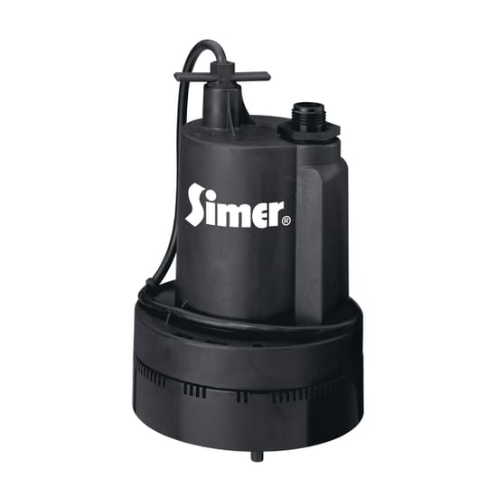 SIMER-Utility-Pump-Utility-Pump-529669-1.jpg