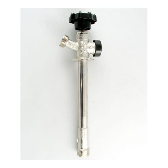 LDR-Sillcock-Frost-Proof-Wall-Hydrant-12IN-529875-1.jpg
