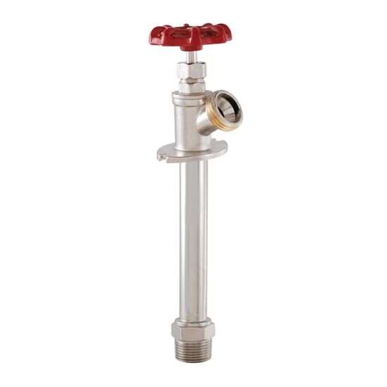 LDR-Freezeless-Wall-Hydrant-10IN-529909-1.jpg