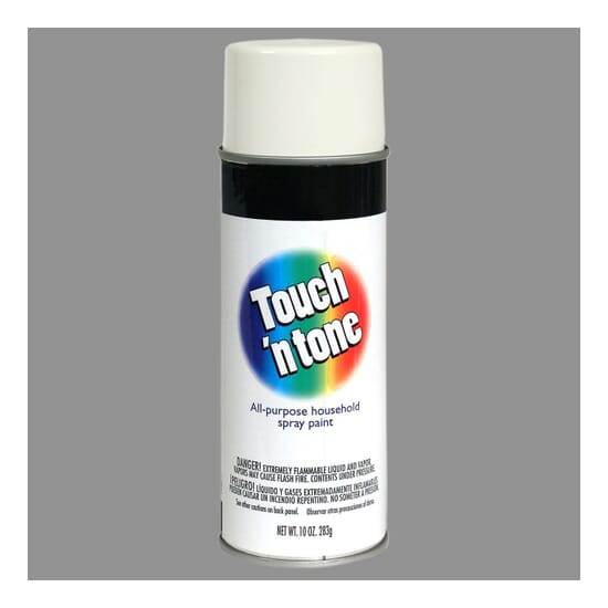 TOUCH-N-TONE-Enamel-General-Purpose-Spray-Paint-10OZ-530238-1.jpg