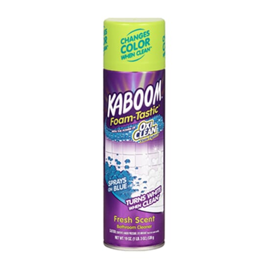 KABOOM-Foam-Tastic-Foam-Spray-Bathroom-Cleaner-19OZ-530329-1.jpg