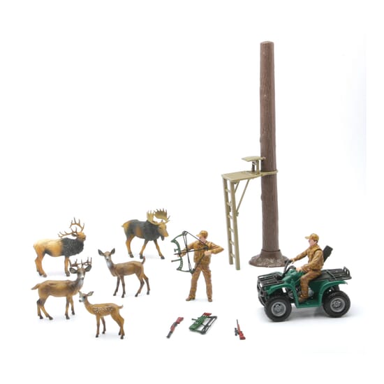 NEW-RAY-Hunting-Animals-Figure-Toys-530733-1.jpg