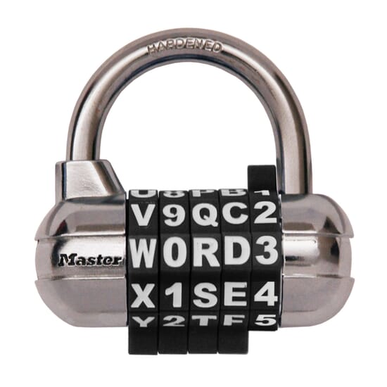 MASTER-LOCK-Password-Plus-Luggage-Lock-Padlock-2-1-2IN-531285-1.jpg