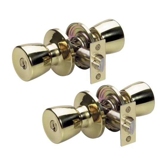 MASTER-LOCK-Polished-Brass-Entry-Door-Knob-531871-1.jpg