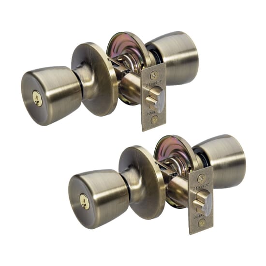 MASTER-LOCK-Antique-Brass-Entry-Door-Knob-531988-1.jpg