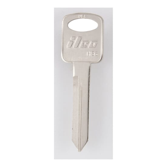 ILCO-H86-Service-Key-Door-Key-Blank-532010-1.jpg