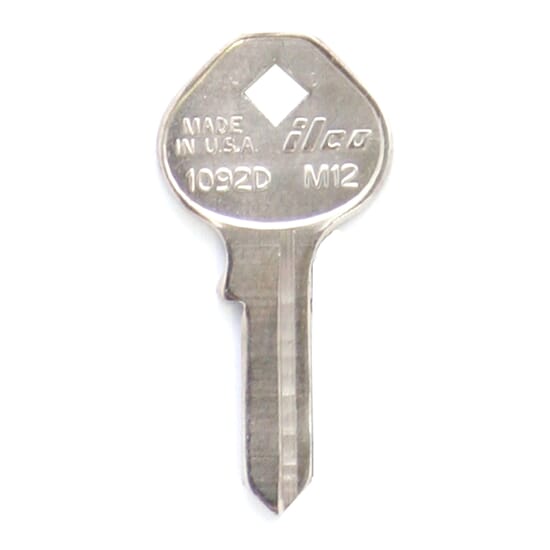 ILCO-M12-Masterlock-Key-Blank-532077-1.jpg