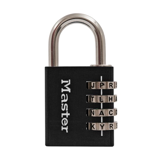 MASTER-LOCK-Luggage-Lock-Security-Safe-1-9-16IN-532093-1.jpg