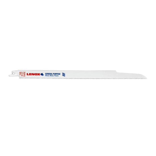 LENOX-Reciprocating-Saw-Blade-12IN-532259-1.jpg