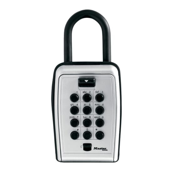 MASTER-LOCK-Key-Box-Security-Safe-532622-1.jpg