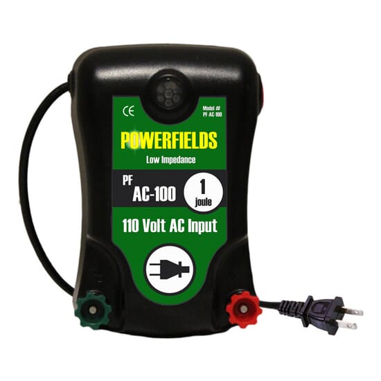 POWERFIELDS-Electric-Fencer-110V-533281-1.jpg