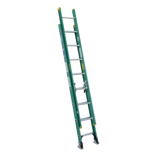 WERNER-Fiberglass-Extension-Ladder-8FT-16FT-533554-1.jpg