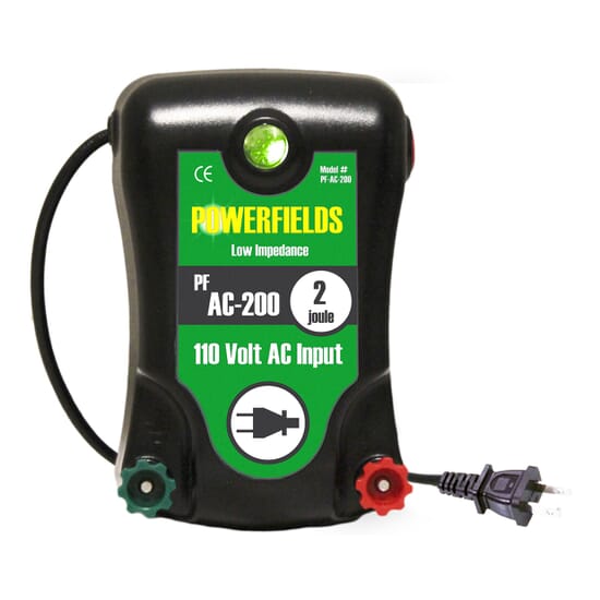 POWERFIELDS-Electric-Fencer-110V-533760-1.jpg