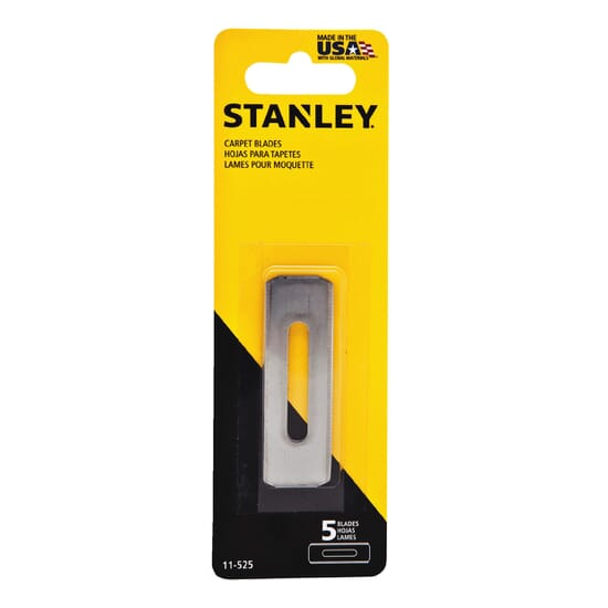 STANLEY-Utility-Carpet-Knife-Blade-11-16IN-533778-1.jpg