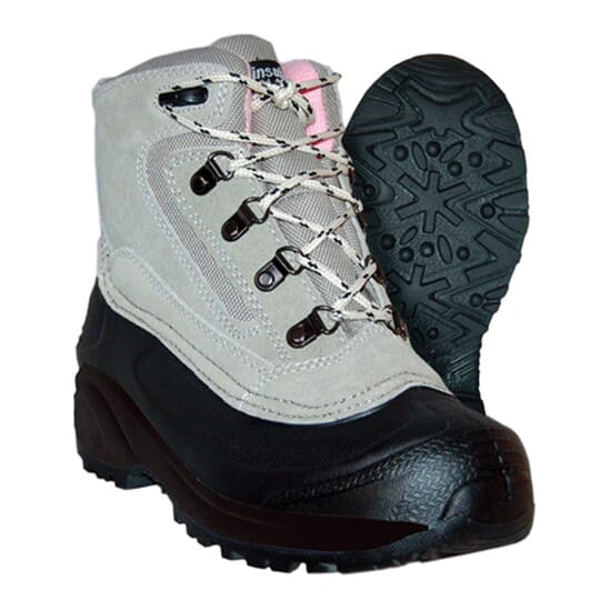 ITASCA-Kutsen-Winter-Boots-Footwear-7SZ-533869-1.jpg