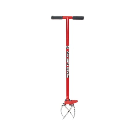 https://hardwarehank.sirv.com/products/533/533927/GARDEN-WEASEL-Claw-Pro-Hand-Cultivator-38IN-533927-1.jpg?h=0&w=400&scale.option=fill&canvas.width=110.0000%25&canvas.height=110.0000%25&canvas.color=FFFFFF&canvas.position=center&cw=100.0000%25&ch=100.0000%25