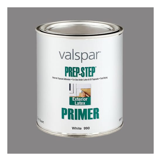VALSPAR-Prep-Step-Water-Based-Primer-1QT-534222-1.jpg
