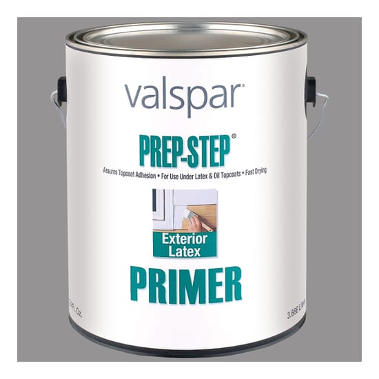 VALSPAR-Prep-Step-Water-Based-Primer-1GAL-534230-1.jpg